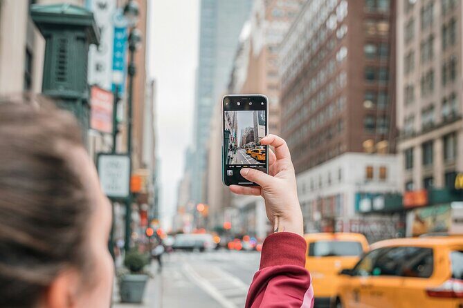 6 Iconic Audio Tours & City Guide App plus AI Question + Answer - Final Thoughts