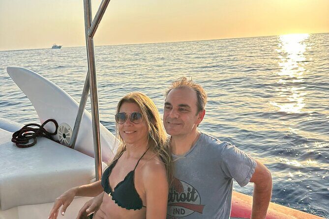 6 Island Hopping & Blue Mysteries: Shared Tour from Split - Good To Know