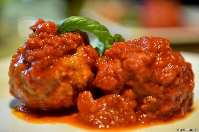 6 Nights Cooking Program - Common Questions