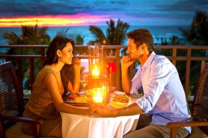 6 Nights Honeymoon Tour - Inclusions and Exclusions