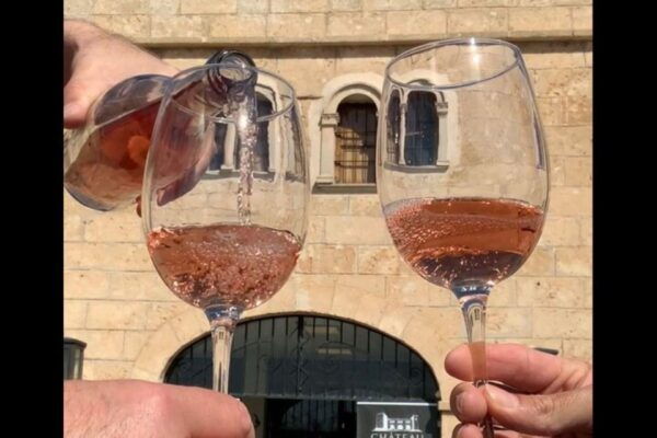 6 Out of 72 - Choose Your Own Tasting From 72 Wines - The Sum Up