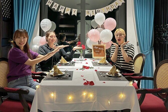 6 Star Ha Long Bay 2 Day 1 Night Cruise with Catherine Cruises - An In-Depth Review of the Catherine Cruises Experience