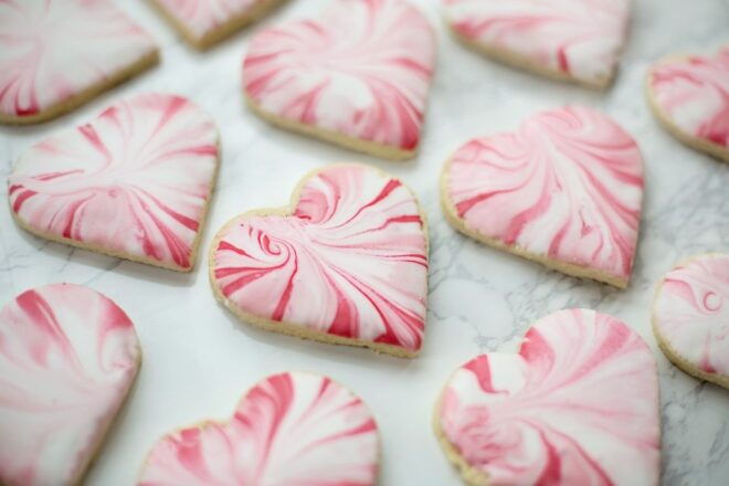 60 Min Cologne Workshop Personalize Gingerbread Heart 1 Beer - Related Activities and Attractions