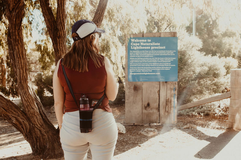 6D5N Margaret River and Esperance Adventure Tour from Perth - At a glance