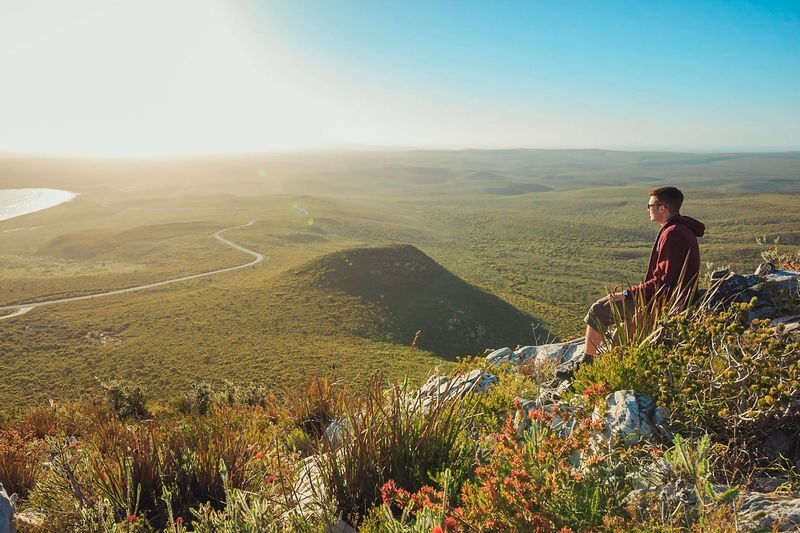 6D5N Margaret River and Esperance Adventure Tour from Perth - Six days from Perth, with a lot of ground between