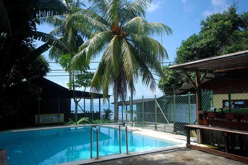 6D5N PADI Open Water and Advanced Open Water Diving Courses - Days 5 and 6: the step up to Advanced Open Water