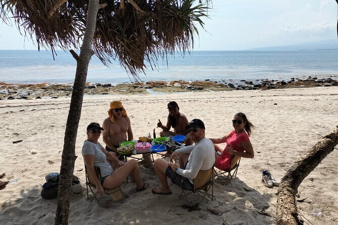 6Day Private Culture Tour in Flores - Who Is This Tour Best For?