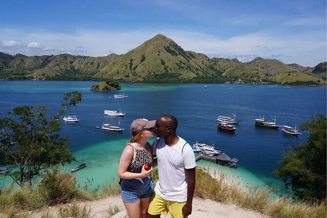 6Day Private Culture Tour in Flores - Final Words