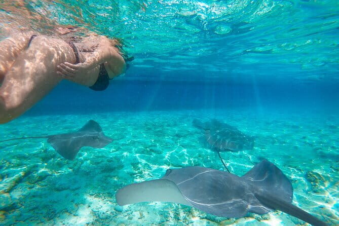 6Day Private Culture Tour in Flores - FAQs