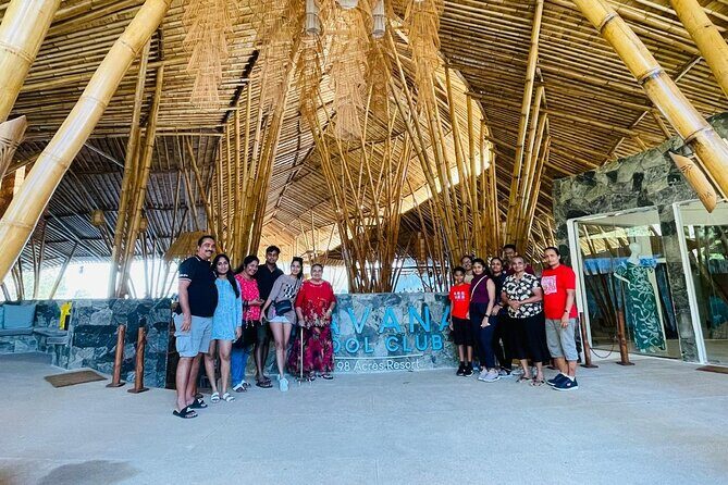 6Days Hill country Private Tour in Sri Lanka - An In-Depth Look at the 6-Day Itinerary