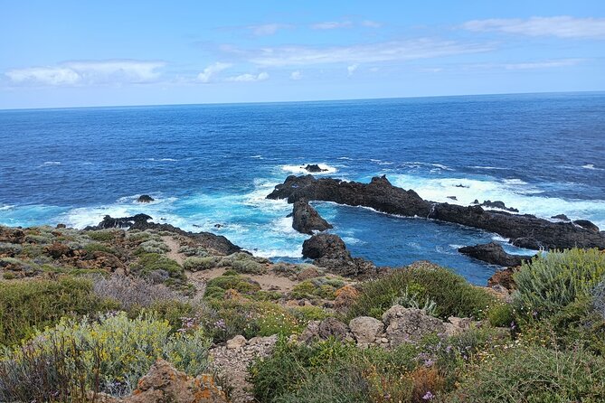 6hrs Private Tour in North Coast of Tenerife - Terms and Conditions