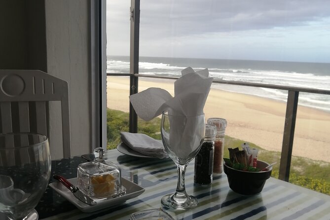 7- 10 Days Tour Package Cape Town and Garden Route - Tour Duration and Price