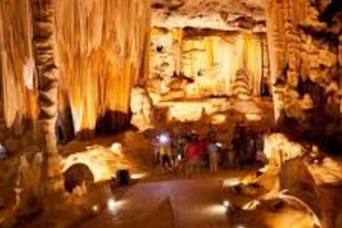 7- 10 Days Tour Package Cape Town and Garden Route - Included Entry Fees