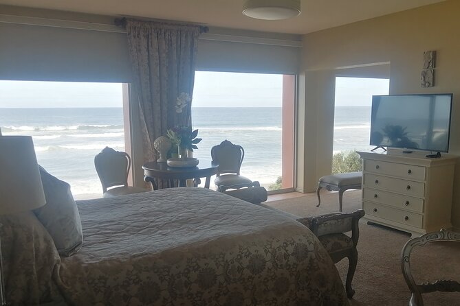 7- 10 Days Tour Package Cape Town and Garden Route - Included Meals and Gratuities