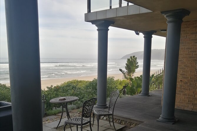 7- 10 Days Tour Package Cape Town and Garden Route - The Sum Up