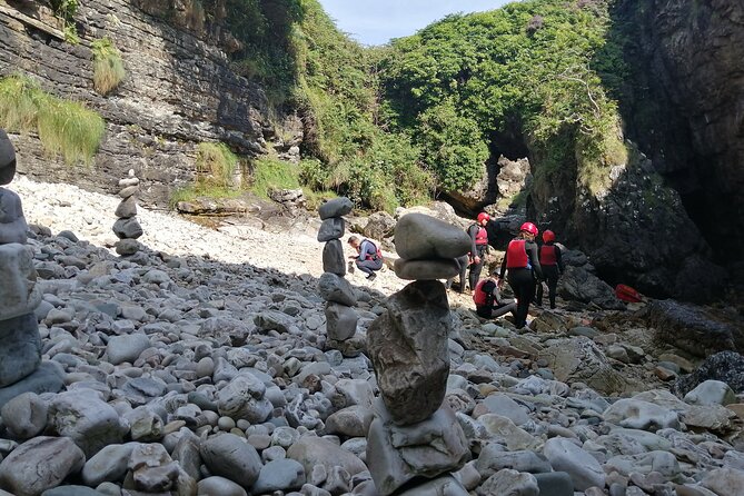 7 Arches Kayak Tour - Cancellation Policy Details
