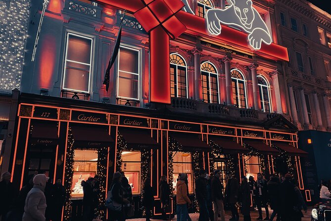 7 Christmas Secrets With a Writer - Common Questions