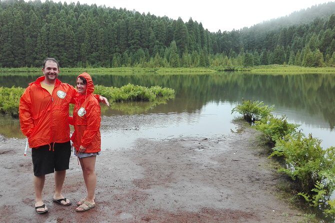 7 Cidades lake Fire lake Van tour - Final Thoughts: Who Will Love This Tour?