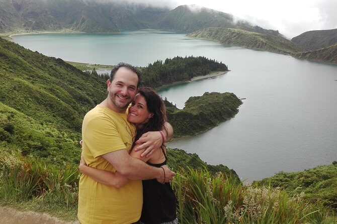 7 Cidades lake Fire lake Van tour - FAQs