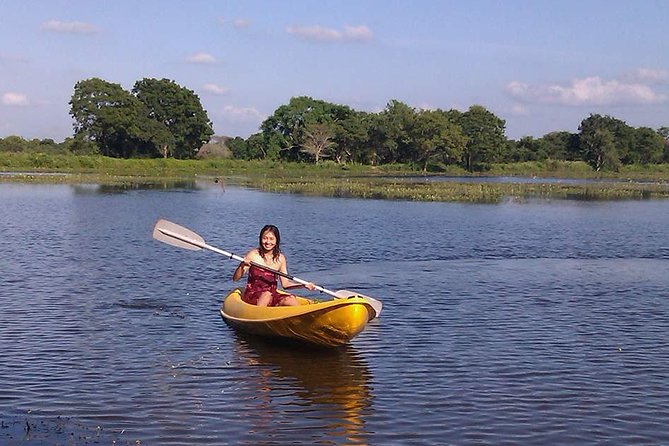 7-Day Amazing Sri Lanka Hideouts - Pricing and Availability