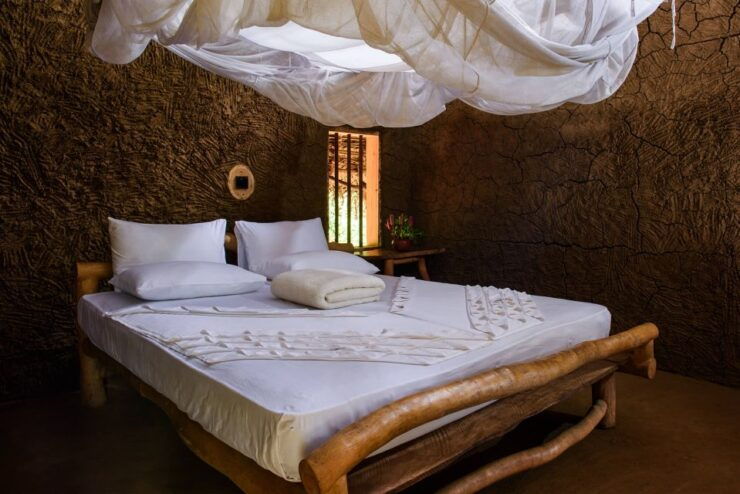 7-Day Amazing Sri Lanka Hideouts - Authentic Cultural Experiences