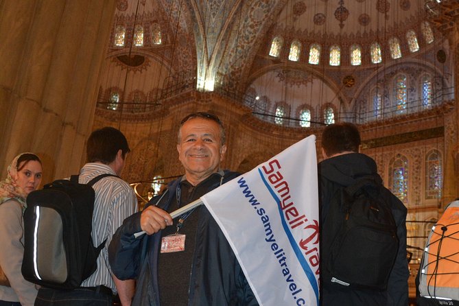 7 Day –Anzac Day ,Troy and Pergamon,Pamukkale ,Ephesus Tours - Anzac Day Tour