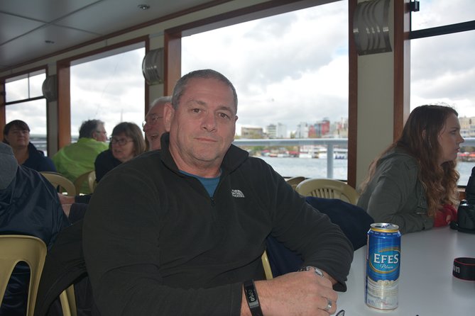 7 Day –Anzac Day ,Troy and Pergamon,Pamukkale ,Ephesus Tours - Ephesus Tour