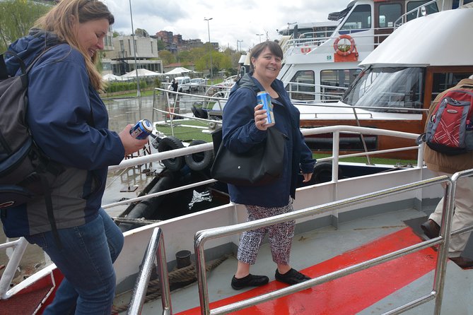 7 Day –Anzac Day ,Troy and Pergamon,Pamukkale ,Ephesus Tours - Tour Highlights