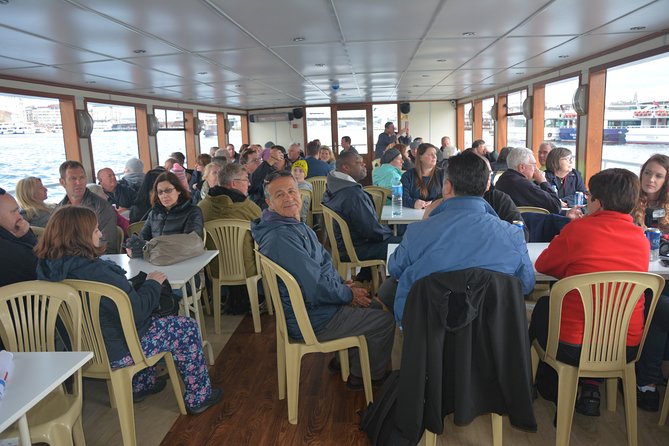 7 Day –Anzac Day ,Troy and Pergamon,Pamukkale ,Ephesus Tours - Tour Pricing and Inclusions