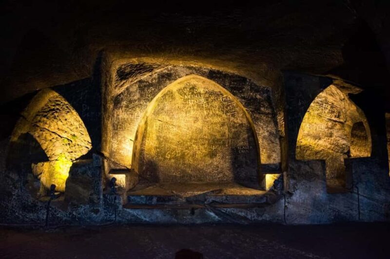 7-Day Balkans Small-Group Tour: Sarajevo, Mostar & Dubrovnik - Practical Details and Value