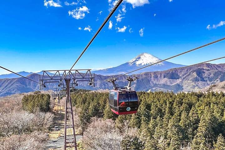 7-Day Best Japan Mini Group Tour with 3/4 Stars Hotels by Agate Travel - Day 4: Kyoto’s gold pavilion, temple slopes and Gion