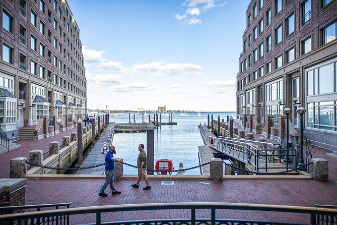 7 Day Boston, New York City and Philadelphia Explorer - Good To Know