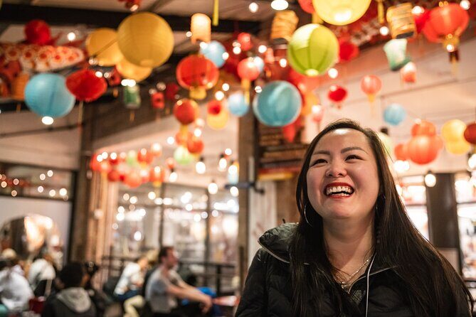 7 Day Boston, New York City and Philadelphia Explorer - Day 5: Amish Country and Philadelphia Arrival  