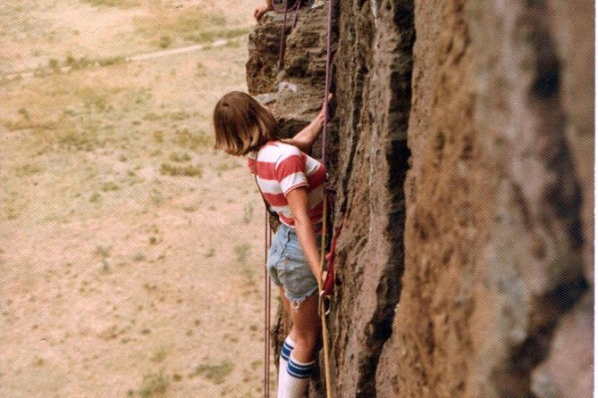 7-Day Breathtaking Kenya Big 5 Private Safari - Traveler Suitability Information