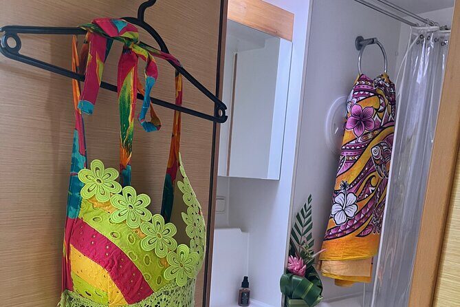 7 Day Catamaran Cruise - Explore the Leeward Islands - The Cost and the Value