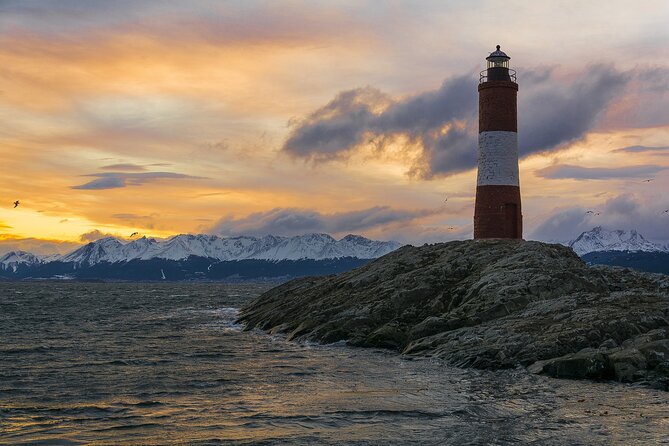 7-Day Classic Argentina Private Tour - Frequently Asked Questions