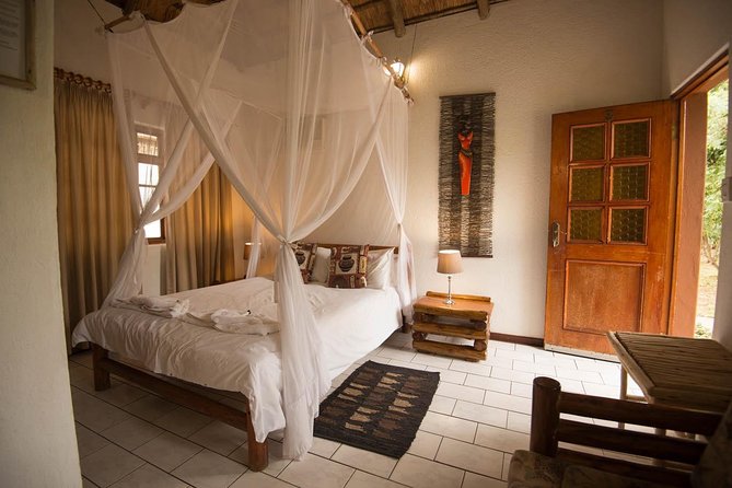 7 Day Classic Kruger National Park Safari - Exploring Balule Nature Reserve