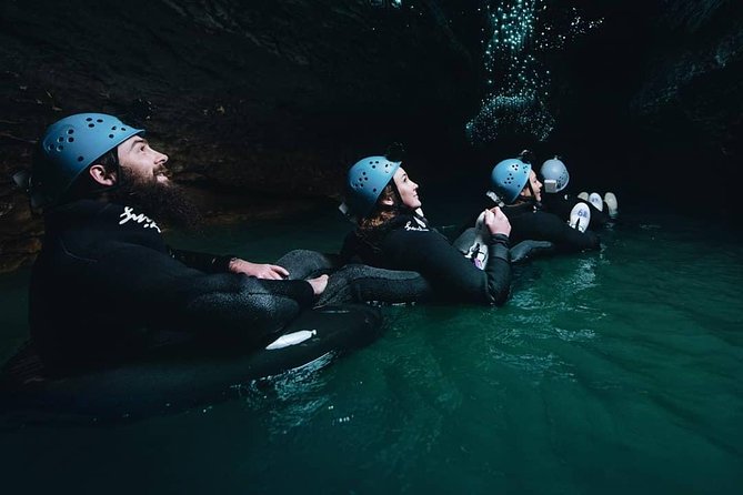 7-Day Coasts and Culture From Auckland - Day 4: Maori Culture and Rotoruas Geothermal Wonders