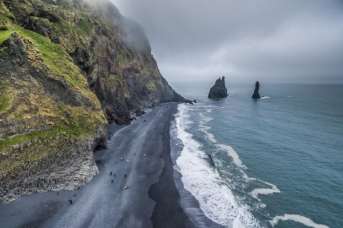 7-Day Complete Iceland: South Coast, Golden Circle, Akureyri & Snaefellsnes - Common Questions