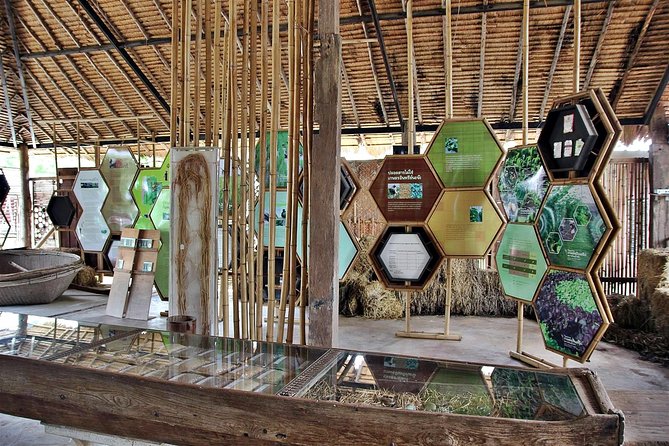 7-Day Cultural Tour of Thailand From Bangkok: Ayutthaya, Chiang Mai, Chiang Rai - Reviews and Testimonials