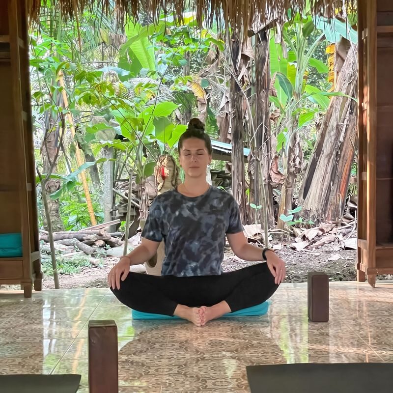 7 Day Firefly Retreat in Ubud Bali - Key points before you book