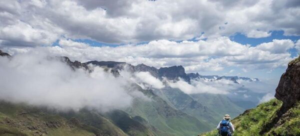 7 Day Garden Route & Addo Nat Park Tour Cape Town to Durban - The Sum Up