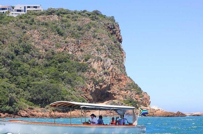 7-Day Garden Route Safari Adventure from Cape Town - Final Thoughts