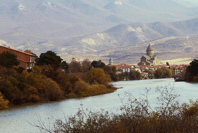 7-Day Georgian Highlights Tour From Tbilisi - Reviews and Overall Experience