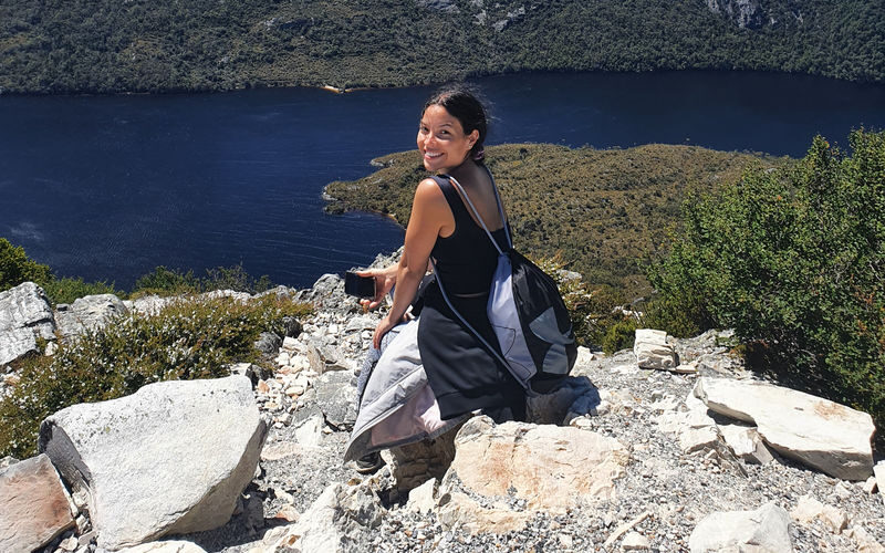 7 Day Grand Tasmania Small Group Guided Tour - Rooms, fares and what is included