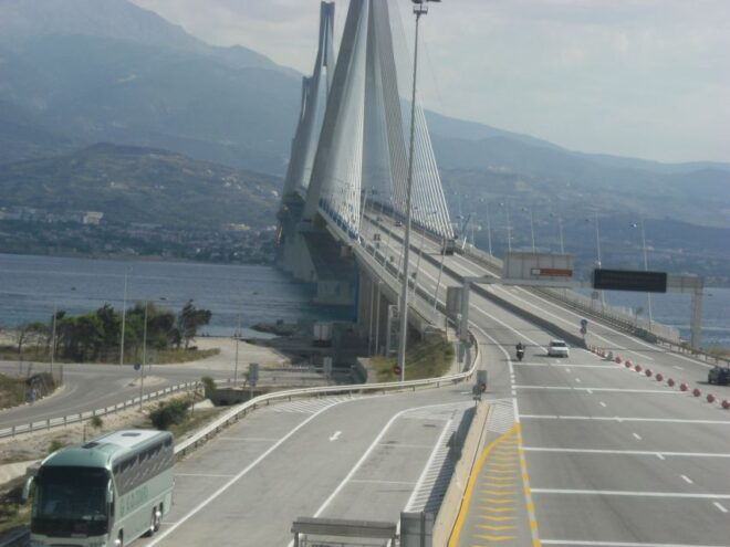7-Day Grand Tour of Greece: From Prehistory to Modern Times - Uncovering Macedonia: Naoussa, Vergina, Edessa