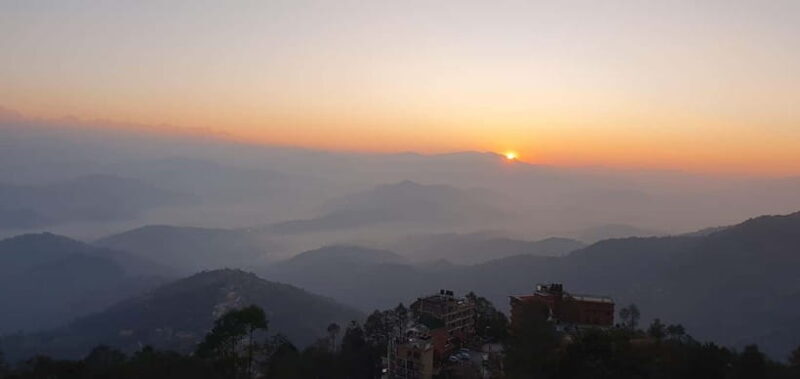 7 Day Himalayan Highlights: Culture, Mountain, Jungle Safari - Exploring Kathmandu: Heart of the Culture
