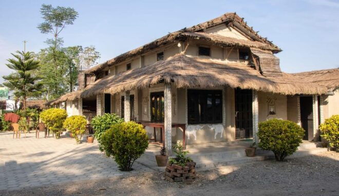7-Day Homestay Experience in Nepal - Essential Packing List