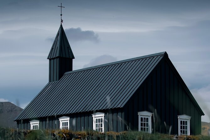 7 Day Iceland Self-Drive Ring Road Trip - Good To Know