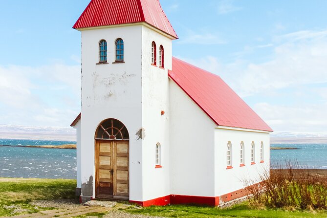 7 Day Iceland Self-Drive Ring Road Trip - Travel Tips and Recommendations